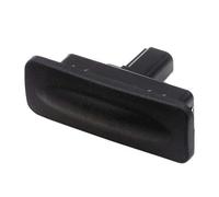 For Kia For Ceed 2013-2018 Car Trunk Tailgate Outside Handle Switch Trunk Lid Lift Latch Actuator 81260A5000