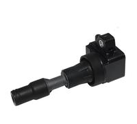 For Kia For Ceed For Rio For Picanto For Stonic 0986221103 Ignition Coil 2730104110 27301-04110