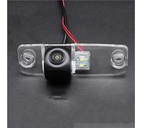 For KIA For Ceed For Sonata For Forte For Mistra For Borrego 2006 2007 2008-2018 Reverse Monitor 170° AHD 1920 * 1080P Vehicle Rear View Car Camera Parking Reversing Camera(CVBS 720x576P)