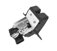 for KIA for CEED JD 2012-2017 Tailgate Boot Lid Lock Latch Catch Actuator Car Trunk Lids 81230A6000 YIJIAVSX