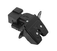 for Kia for Ceed JD 2012-2018 81230-A6000 Tailgate Boot Lock Trunk Latch Mechanism Door Lock Actuator IENQBVL