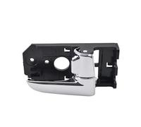 for KIA for CERATO 2004 2005 2006 2007 2008 2009-2012 Door Inside Handle Left Right Interior Assembly 82610-2F010 82620-2F010 Car Interior Door Handle
