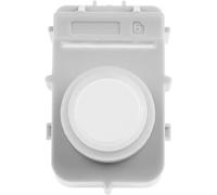 For Kia For Cerato For Couple 2014 Car Parking Sensor 95720-A7000(1pc)