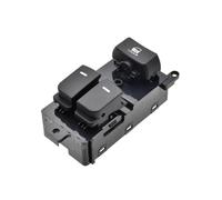 For Kia For Cerato For Forte For Shuma For Koup 2010-2013 Car Control Button Electric Master Window Switch 935701M710 Window Control Switch