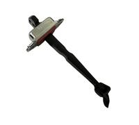 for Kia for Cerato for Koup for Shuma for Koup 2008 2009 2010 2011 2012 2013 Car Door Hinge Stopper Check Belt Stopper 79380-1M000 Car Door Strap Stopper