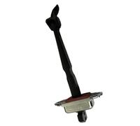 for Kia for Cerato for Koup for Shuma for Koup 2008 2009 2010 2011 2012 2013 Car Door Hinge Stopper Check Belt Stopper 79380-1M000 Car Door Strap Stopper