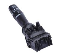 For Kia For Forte 1.8L 2.0L 2014-2016 Car steering column indicator light signal light windshield wiper lever switch 934201U000 Turn Signal Wiper Combination Switch