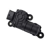 For Kia For Forte 2007-2015 28323-2g000 Engine Intake Manifold | Intake Manifold System Engine Intake Manifold Runner Control Motor 28323-2g300 911-922 911-939