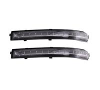 For Kia For Forte 2011 2012 2013 2014 2015 2016 For Cerato 2012 Rear View Mirror Blinks Side Rearview Mirror Turn Light Flash Lamp Signal Lamp Mirror Indicator