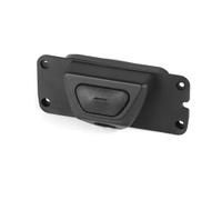 For Kia For Forte 2018-2023 For River 2013 K3 For Cerato 81260M6010 Rear Trunk Handle Release Button Tailgate Switch 81260-M6010