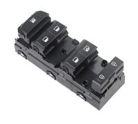 For Kia For Forte 2019 2020 2021 Driver Door Power Window Main Switch Car 93571-M6000 93571M6000 Window Control Switch