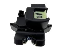 for Kia for Forte 2DR 4DR 2013-2016 81230-A7030 Trunk Door Lock Latch Actuator Motor Tailgate Liftgate Boot Mechanism Tailgate Boot Lock