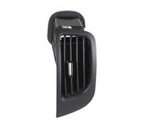 For Kia For Forte For Cerato 2008 2009 2010 2011 2012 2013 Car Air Conditioning Nozzle Outlet A/C Vent 97480-1X050 Car AC Air Vent Grille