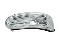 For Kia For Forte For Cerato 2009-2012 Side Mirror Signal Lamp Repeater Blinker Flasher Indicator 87614-1M000,87624-1M000,876141M000 Dynamic Turn Signal Light