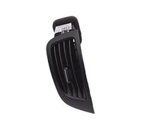 For Kia For Forte For Cerato For Koup 2008 2009 2010 2011 2012 2013 Car LHD Front Dash Board Air Conditioner Outlet A/C Air Vents(974301M100)