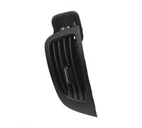 For Kia For Forte For Cerato For Koup 2008-2013 974401M100WK Right Front Dash Center Console Air Vents Nozzle A/C Air Outlet Nozzle(Left)