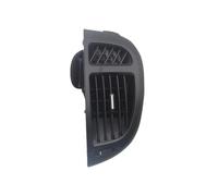 For Kia For Forte For Cerato For Koup 2008-2013 Car LHD Front Dash Board Air Conditioner Outlet A/C Air Vents 974301x500 AC Vent Grille Outlet(Righ)