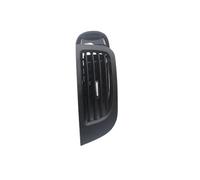 For Kia For Forte For Cerato For Koup 2008-2013 Car LHD Front Dash Board Air Conditioner Outlet A/C Air Vents 974301x500 AC Vent Grille Outlet(Center left)