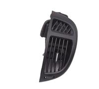 for Kia for Forte for Cerato for Koup 2009-2013 Dashboard Air Conditioner Outlet A/C Vents AC Vent Grille Outlet