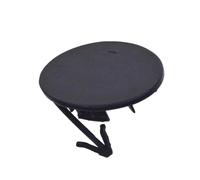 For Kia For Forte For Forte5 1.8L 2.0L 2014 2015 2016 Front Bumper Tow Towing Hook Eye Cap 86588-A7000 86588A7000