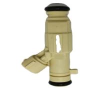 for Kia for Forte for Koup 35310-2G100 353102G100 1PC Injector Fuel Spray Nozzle Fuel Injector