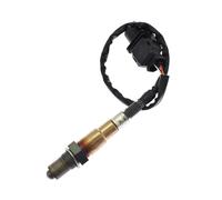 for Kia For Forte For Optima For Soul Oxygen Sensor Lambda Sensor The Car Accessories Auto Parts OEM:39210-2E100