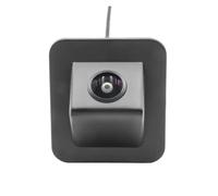 For Kia For Forte For YD 2014 2015 2016 2017 2018 Hatchback CCD HD AHD Fisheye Lens Night Vision Rear View Backup Camera Reversing Camera(C135 AHD 720P)