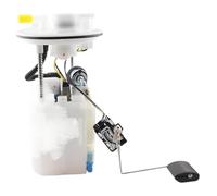For Kia For Forte Fuel Pump Module Assembly Sending Unit 31110-1M000 Auto Spare Parts Engine High Pressure Fuel Pump