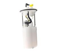 For Kia For Forte Fuel Pump Module Assembly Sending Unit 31110-1M000 Auto Spare Parts Engine High Pressure Fuel Pump
