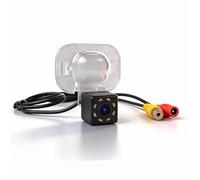 For KIA For Forte R 2009 2010 2011 Rear View Backup Camera Parking Safety Night Auto parts