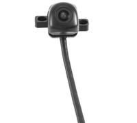 For Kia For K2 2016-2020 Car Reverse Camera Rear View Parking Camera Accessories 95760H2200 95760-H2200 HLWXMDZ