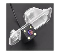 For KIA For K2 For Rio Sedan CCD Car Rear View Camera Waterproof Night Reversing Camera Dash Cam