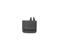 For Kia For K3 2011-2018 A/C Vent Outlet Tab Clip | Outlet Panel Cover Air Conditioning Vent Repair Kit Front Left Centre/Right Repair Kit Auto Accessories(No.2)