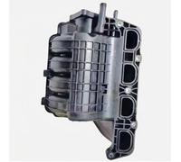 For Kia For K3 For Seltos 1.5l 2019-2023 Engine Intake Manifold | Intake Manifold System 28310-2m100 28310 2m100 283102m100 Car Engine Intake Manifold