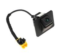 For Kia For K5 For OPTIMA 11 Rear View Reverse Camera Assist Backup 957602T101 95760-2T001 957602T001 Car Reversing Cameras