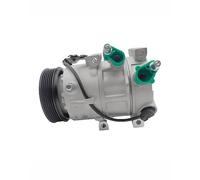 For Kia For K5 For Optima 2010 2011 2012 2013 2014 2015 97701-3R000 97701-3v110 Car Air Conditioning Compressor Air Conditioning Compressor