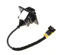 For Kia For K5 For OPTIMA 2011 95760-2T101 957602T101 95760-2T001 957602T001 Rear View Reverse Camera Assist Backup Car Reversing Camera