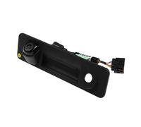 For KIA For K5 For Optima 2015 2016 2017 2018 95766-D4000 95766D4000 Car Backup Aid Rear View Camera Assembly Tailgate Vision Reversing Backup View Camera