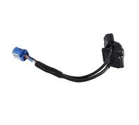 For Kia For K5 For Optima 2018 2019 2020 Reverse Park Assist Camera Car Backup Rear View Camera Assy 99241-D4000 99241D4000 Park Assist Camera