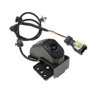 For Kia For K900 2011 2012 2013 2014 95780-3T000 957803T000 Reversing Front View Backup Camera Rotatable Reverse Camera Front