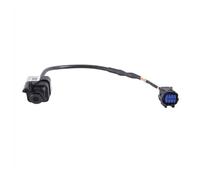 For Kia For Keltos 2015 95790D8000 95790-D8000 Rear View Camera Reverse Backup Parking Camera Park Assist Camera