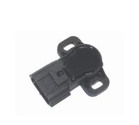 For KIA For MAGENTIS For OPTIMA 2.0 .4L 3510233100 35102 33100 5S5184 TH399 35102-33100 Throttle Position Sensor TPS Throttle Position