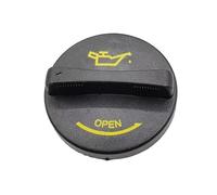 For Kia For Models For Rio For Forte For Soul I10 I20 I30 I40 Engine Oil Filler Cap Cover Accessories Fittings 2651026620