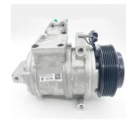 for Kia for Mohave 2007-2015 10pa17c | Ac Compressor 977012J000 977012J001 97701-2J000 97701-2J001