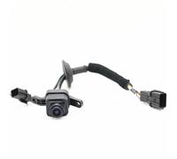 For Kia For Morning 2017 2018 2019 2020 2021 2022 2023 2024 2025 BACK VIEW CAMERA ASSY 95760G6000 95760-G6000 Car Rear Camera