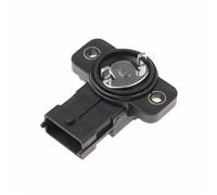 For Kia For Morning For Picanto 2004-2007 Throttle Control Sensor The Car Accessories Car Parts OEM:35102-02910 35170-02000 TPS Car Throttle Body