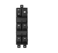 For KIA For Morning For Picanto 2011 2012 2013 2014 2015 2016 93570-1Y500 93570-1Y200 LHD Left Driver Power Window Control Switch Button(93570-1Y500(18pins))