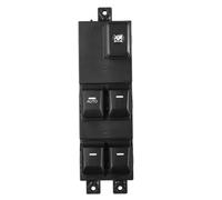 For Kia For MORNING For PICANTO 2011-2015 Front Left Driver Side Electric Power Window Switch 93570-1Y960 935701Y960 PYPFQUMQGR