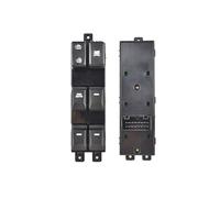 For Kia For Morning For Picanto TA Car Electric Power Master Window Control Switch Button 93570-1Y200 49749B1000 93570-1Y500 Electric Window Lift Switch(16 Pins)