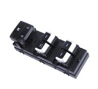 For Kia For Niro 2018 2019 2020 93570-G5040 93570G5040 Accessories Car Electric Power Master Window Control Lifter Switch